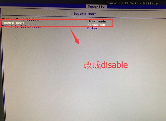 Windows 10װWindows 7ʾchecking mediaļ