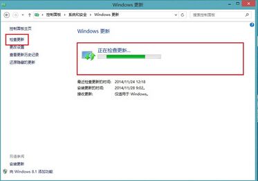 Windowsʧܵļ