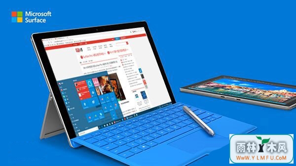 Win10ϵͳSurfaceƽWiFiķ