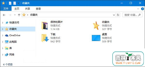 Win10ϵͳ