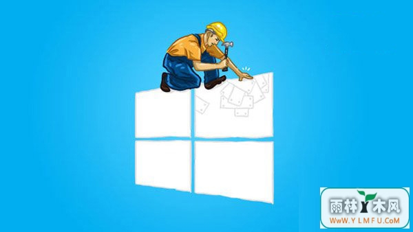 Win10ϵͳָԴղؼеķ