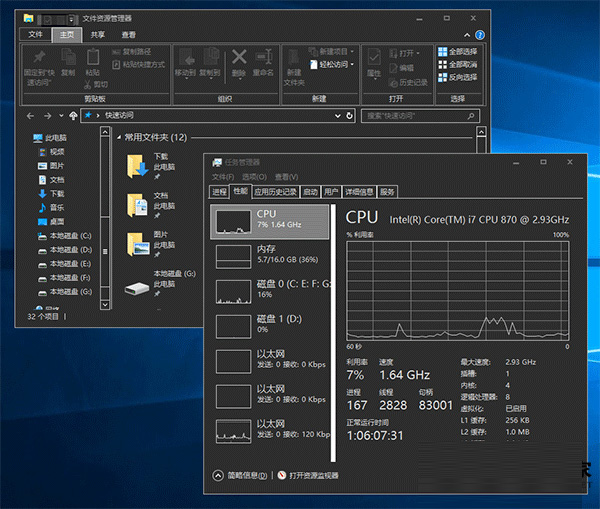 Win10ϵͳпƤķ