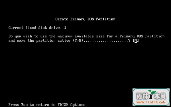 ôRedHatϵͳfdiskʹȫ