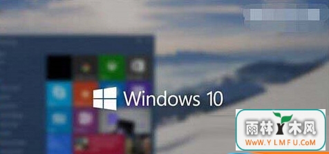 Windows10metroӦö޷ķ