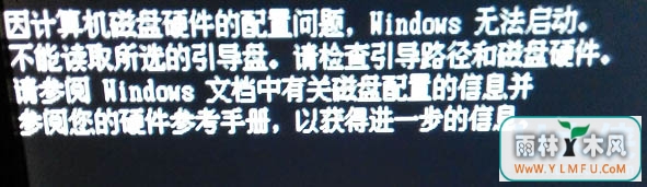 ôwindows޷