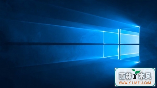 ʾWindows 10ܵ¼ϸϢ