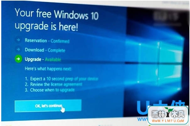 ôWindows10ʱʾڴ治㱨0xc0000017