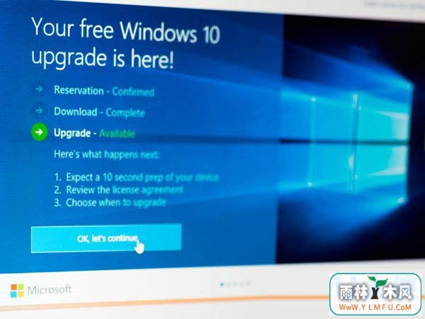 Win100xc0000017ķ