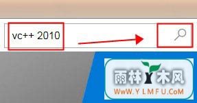Win7
