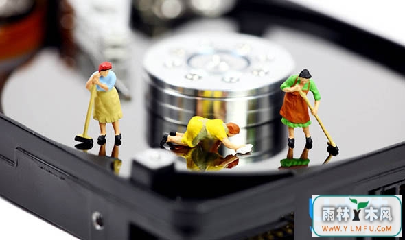 Linuxϵͳdudfļķ