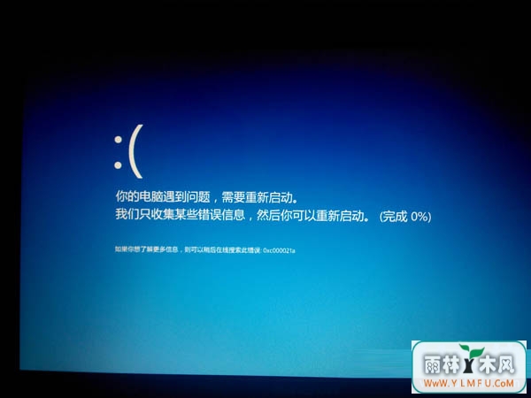 Win8.1PSʱķ