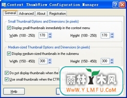 Context ThumbView(Context ThumbViewٷ)V1.8.6.0ٷ V1.8.6.0