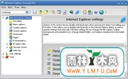 Internet Explorer Security(IE趨Internet Explorer Securityٷ V3.2.2 