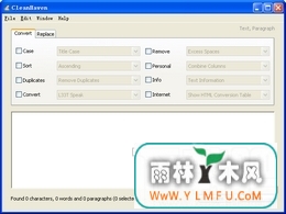 CleanHaven(CleanHavenٷ)V2.4.0ٷ V2.4.0