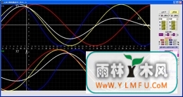 ٲ鹤(ٲ鹤߹ٷ)V2.21.0.0ٷ V2.21.0.0