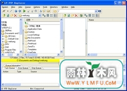 LYFTP(LYFTPٷ)V2006.3.25.0ٷ V4.5.0.0