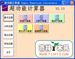 ܼ(ܼٷ)V5.1.0.0ٷ V5.1.0.0