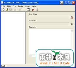 Password 2000(Password 2000ٷ)V2.8.0.0ٷ V2.8.0.0