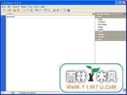 Araneae(Araneaeٷ)V5.0.0.0ٷ V5.0.0.0