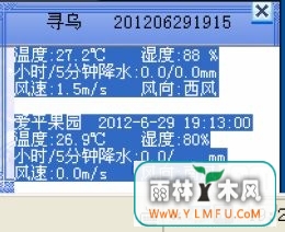 Сͨͻ(Сͨͻ˹ٷ)V2.7.8.1ٷ V2.7.8.1