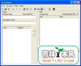 Xchange(Xchangeٷ)V2.7.0.0ٷ V2.7.0.0