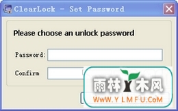ClearLock(ClearLockٷ)V1.4.0.0ٷ V1.4.0.0