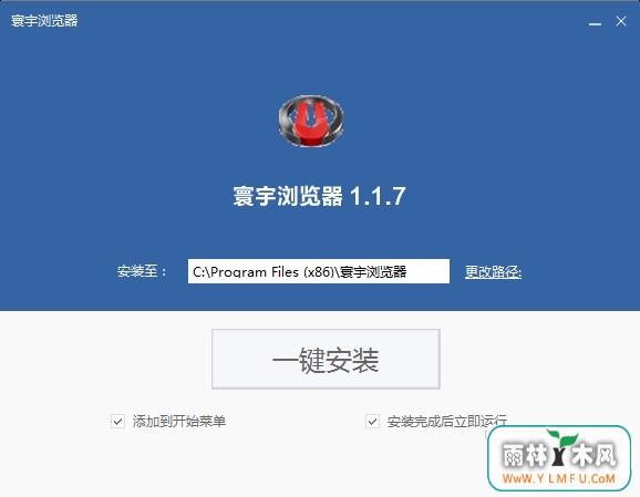 (ٷ) V5.0.0.0ٷ