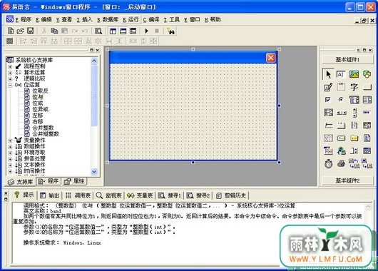 (e)V5.41ٷ