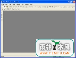 DynaDoc Free Reader(DynaDoc Free Readerٷ)V2005.0.0.0ٷ V3.66