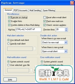 PopScan(PopScanٷ)V4.63.0.0ٷ V4.63.0.0