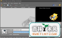 Movavi Video Converter(Movavi Video Converterٷ)V16.0.2.0ٷ V16.0.2.0