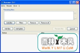Rename It(ļRename Itٷ)V3.32.0.0ٷ