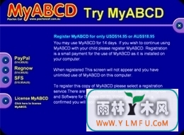 MyABCD(ʶּӢĵMyABCDٷ)V2.9.4.0ٷ
