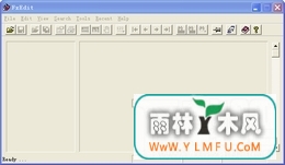 File Editor 2000(File Editor 2000ٷ)V4.0.0.0ٷ