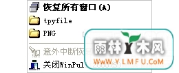 WinPull 2000(WinPullٷ)V1.0ٷ