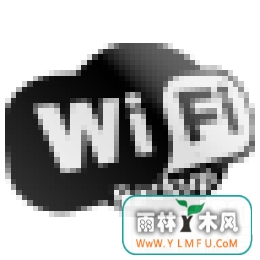 Wi-Fi Network Backup Manager(Wi-Fi Network Backup Managerٷ)V1.0.0.0ٷ V4.3.0
