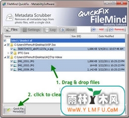 FileMind QuickFix(FileMind QuickFixٷ)V1.0.4184.39193ٷ V1.0.4184.39193