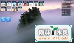 ε(ειٷ)V2.13ٷ V2.13