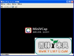 MiniVCap(ͷ)ٷV5.6.7.0ٷ V5.6.7.0