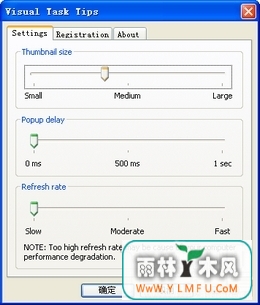 Visual Task Tips(Visual Task Tipsٷ)V3.4.0.0ٷ