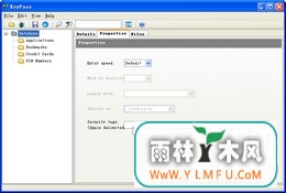KeyPassٷ V4.9.19.838