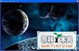 SuperJPG(ͼSuperJPGٷ)V5.2.0.0ٷ 5.2