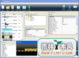 Flash Menu Labs(Flash Menu Labsٷ)V2.08.0.0ٷ