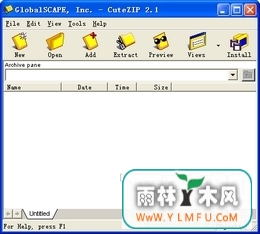 CuteZIP(ZIPѹѹ)V10.26.1ٷ