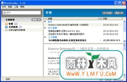 Feedreader(Feedreaderٷ)V3.14ٷ