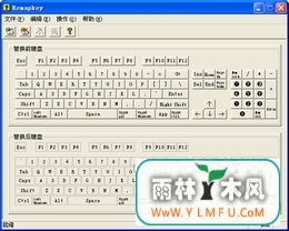 RemapKey(ı̰)V1.0.0.0ٷ V1.0.0.0