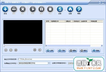 iPhoneƵת(iPhoneƵתٷ)V10.6.0.0ٷ
