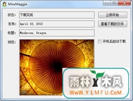 MissMaggie(MissMaggieٷ)V1.2.0ٷ