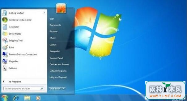 ΢Get Windows 10ӦûعWindows 7