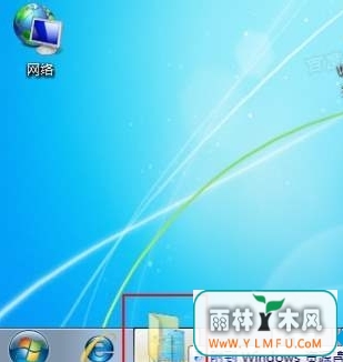 WindowsԴ